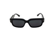 GUCCI GG1218S 001 KADIN GÜNEŞ GÖZLÜĞÜ