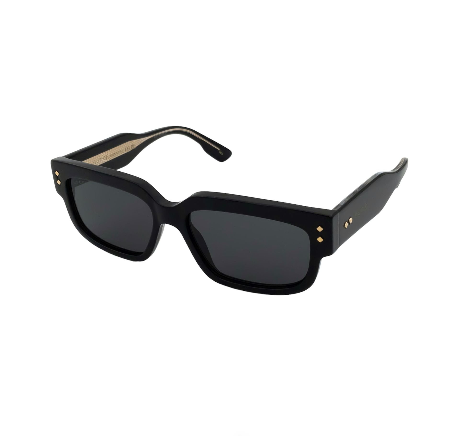 GUCCI GG1218S 001 KADIN GÜNEŞ GÖZLÜĞÜ