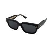 GUCCI GG1218S 001 KADIN GÜNEŞ GÖZLÜĞÜ