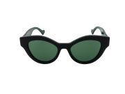 GUCCI GG0957S 001 KADIN GÜNEŞ GÖZLÜĞÜ