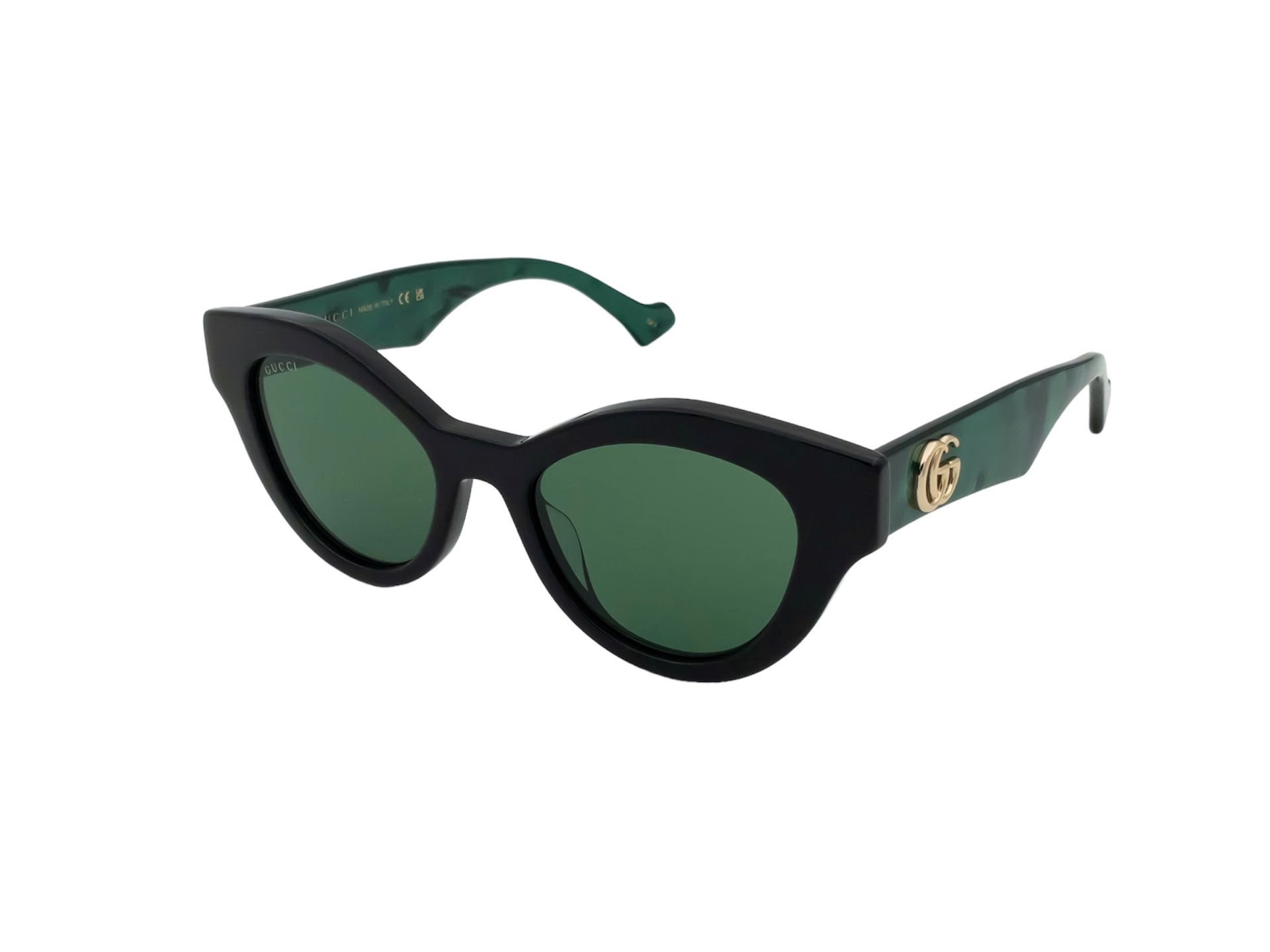 GUCCI GG0957S 001 KADIN GÜNEŞ GÖZLÜĞÜ