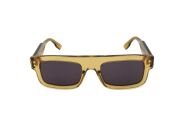 GUCCI GG1085S 003 UNISEX GÜNEŞ GÖZLÜĞÜ