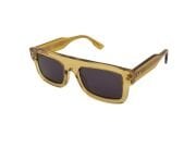 GUCCI GG1085S 003 UNISEX GÜNEŞ GÖZLÜĞÜ