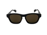 GUCCI GG1238S 001 UNISEX GÜNEŞ GÖZLÜĞÜ