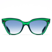 CUTLER AND CROSS CGSN 9288 A3 52 KADIN GÜNEŞ GÖZLÜĞÜ