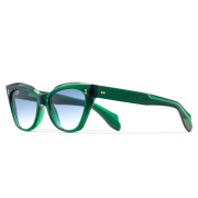 CUTLER AND CROSS CGSN 9288 A3 52 KADIN GÜNEŞ GÖZLÜĞÜ