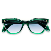 CUTLER AND CROSS CGSN 9288 A3 52 KADIN GÜNEŞ GÖZLÜĞÜ