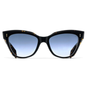 CUTLER AND CROSS CGSN 9288 A3 KADIN GÜNEŞ GÖZLÜĞÜ