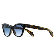 CUTLER AND CROSS CGSN 9288 A3 KADIN GÜNEŞ GÖZLÜĞÜ