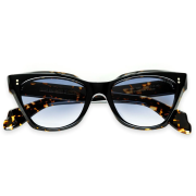 CUTLER AND CROSS CGSN 9288 A3 KADIN GÜNEŞ GÖZLÜĞÜ