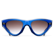 CUTLER AND CROSS CGSN 9926 03 KADIN GÜNEŞ GÖZLÜĞÜ