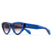 CUTLER AND CROSS CGSN 9926 03 KADIN GÜNEŞ GÖZLÜĞÜ
