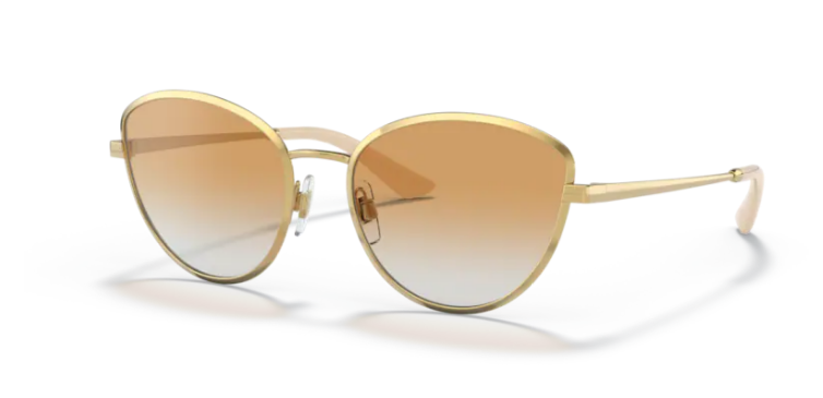 DOLCE&GABBANA DG2280 02-2Q KADIN GÜNEŞ GÖZLÜĞÜ