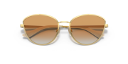 DOLCE&GABBANA DG2280 02-2Q KADIN GÜNEŞ GÖZLÜĞÜ