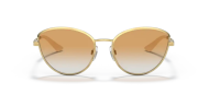 DOLCE&GABBANA DG2280 02-2Q KADIN GÜNEŞ GÖZLÜĞÜ
