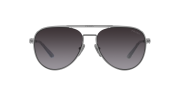 PRADA 54ZS 1BC09S UNISEX GÜNEŞ GÖZLÜĞÜ