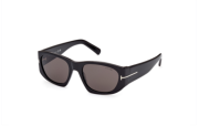 TOM FORD TF0987 01A KADIN GÜNEŞ GÖZLÜĞÜ