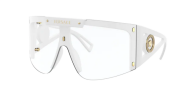 VERSACE 4393 401/1W 120 0N UNISEX GÜNEŞ GÖZLÜĞÜ