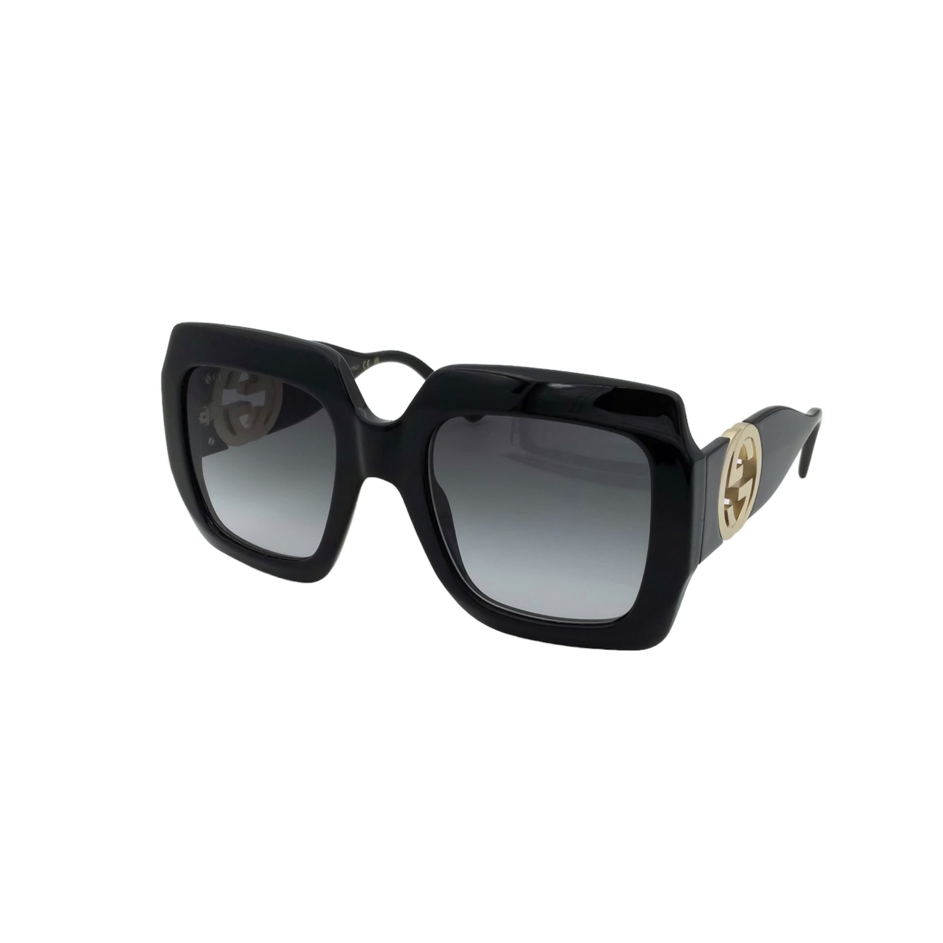 GUCCI GG1022S 006 KADIN GÜNEŞ GÖZLÜĞÜ