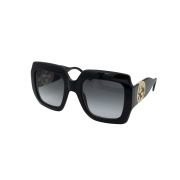 GUCCI GG1022S 006 KADIN GÜNEŞ GÖZLÜĞÜ