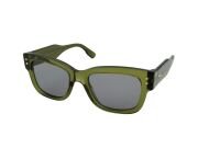 GUCCI GG1217S 004 UNISEX GÜNEŞ GÖZLÜĞÜ