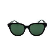 GUCCI GG0960SA 001 UNISEX GÜNEŞ GÖZLÜĞÜ