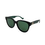 GUCCI GG0960SA 001 UNISEX GÜNEŞ GÖZLÜĞÜ