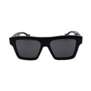 GUCCI GG0962S 005 ERKEK GÜNEŞ GÖZLÜĞÜ