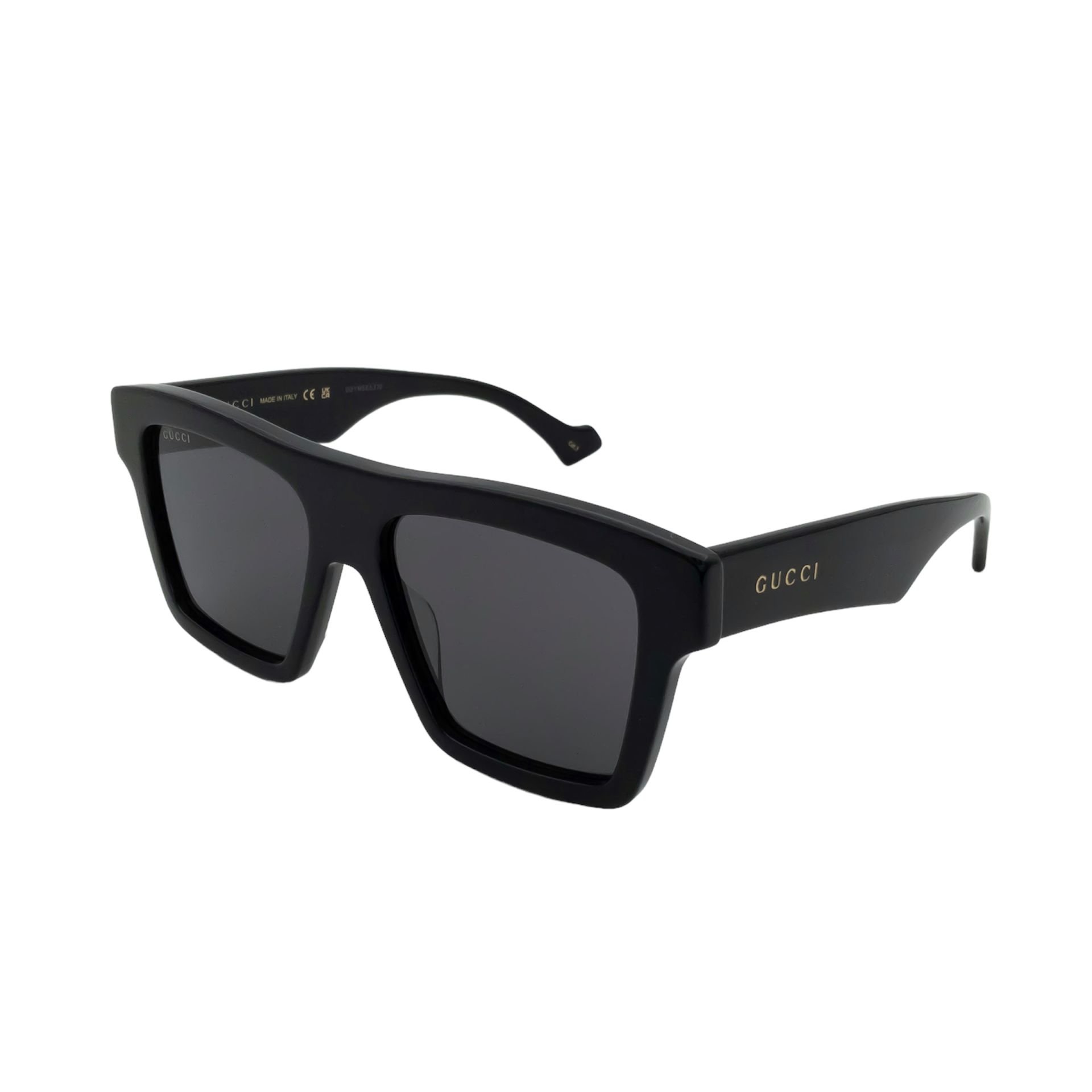 GUCCI GG0962S 005 ERKEK GÜNEŞ GÖZLÜĞÜ