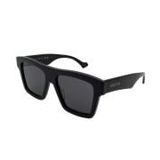 GUCCI GG0962S 005 ERKEK GÜNEŞ GÖZLÜĞÜ