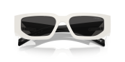 PRADA 09ZS 1425S0 UNISEX GÜNEŞ GÖZLÜĞÜ