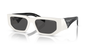 PRADA 09ZS 1425S0 UNISEX GÜNEŞ GÖZLÜĞÜ