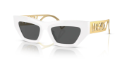 VERSACE VE4432-U 401/87 KADIN GÜNEŞ GÖZLÜĞÜ