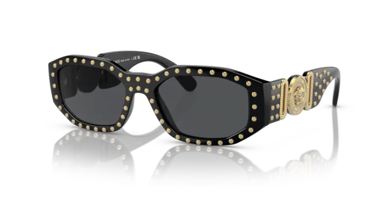 VERSACE VE4361 5397/87 KADIN GÜNEŞ GÖZLÜĞÜ