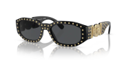 VERSACE VE4361 5397/87 KADIN GÜNEŞ GÖZLÜĞÜ