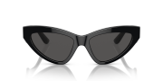 DOLCE&GABBANA DG4439 501/87 KADIN GÜNEŞ GÖZLÜĞÜ