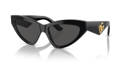 DOLCE&GABBANA DG4439 501/87 KADIN GÜNEŞ GÖZLÜĞÜ