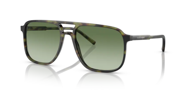 DOLCE&GABBANA DG4423 1735/8E ERKEK GÜNEŞ GÖZLÜĞÜ