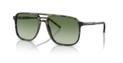 DOLCE&GABBANA DG4423 1735/8E ERKEK GÜNEŞ GÖZLÜĞÜ