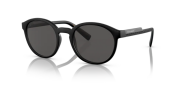DOLCE&GABBANA DG6180 2525/87 UNISEX GÜNEŞ GÖZLÜĞÜ
