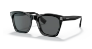BURBERRY BE4348 3001/87 UNISEX GÜNEŞ GÖZLÜĞÜ
