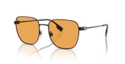 BURBERRY BE3142 1001/7 UNISEX GÜNEŞ GÖZLÜĞÜ