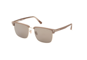 TOM FORD TF997-H 52L KADIN GÜNEŞ GÖZLÜĞÜ