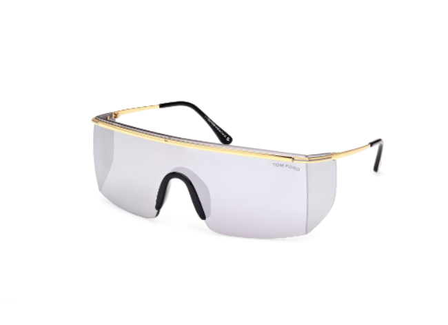 TF980 30C 150 UNISEX GÜNEŞ GÖZLÜĞÜ