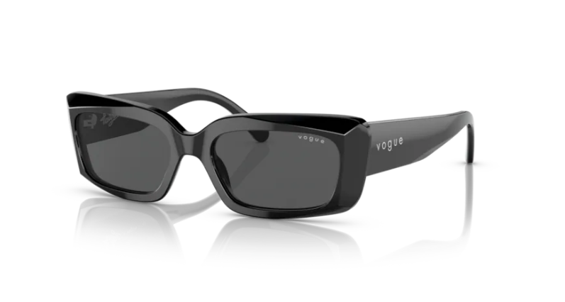 VOGUE VO5440-S W44/87 KADIN GÜNEŞ GÖZLÜĞÜ