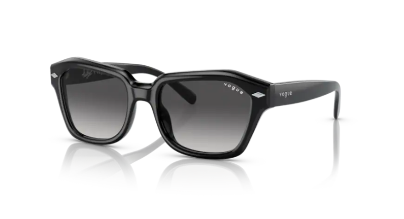 VOGUE VO5444-S W44/8G UNISEX GÜNEŞ GÖZLÜĞÜ