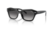 VOGUE VO5444-S W44/8G UNISEX GÜNEŞ GÖZLÜĞÜ