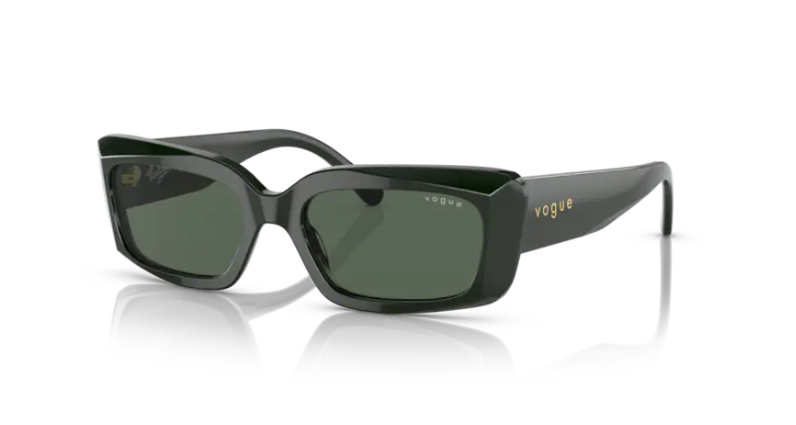 VOGUE VO5440-S 300071 KADIN GÜNEŞ GÖZLÜĞÜ