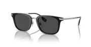 BURBERRY BE4395 300187 UNISEX GÜNEŞ GÖZLÜĞÜ