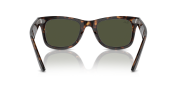 RAYBAN RB2140 902 50 UNISEX GÜNEŞ GÖZLÜĞÜ